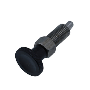 Locking Pin for Teverun Fighter Mini Pro